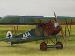 32067 1/32 Fokker D.VII - James Machin JAPAN a (4)